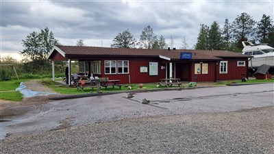 klubbstugan2025
