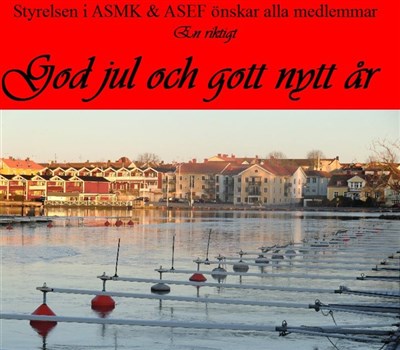 HGod jul